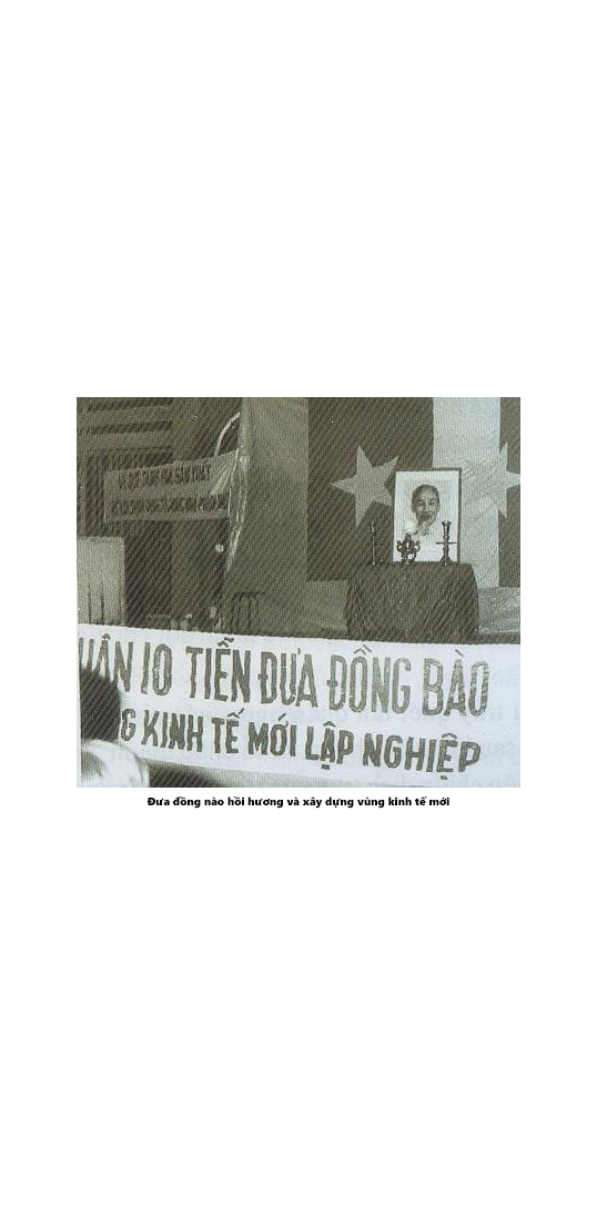 Image: Lịch sử truyền thống cách mạng của Đảng bộ và Nhân dân Phường 11 giai đoạn 1930 - 2010 (phần thứ hai, tt)