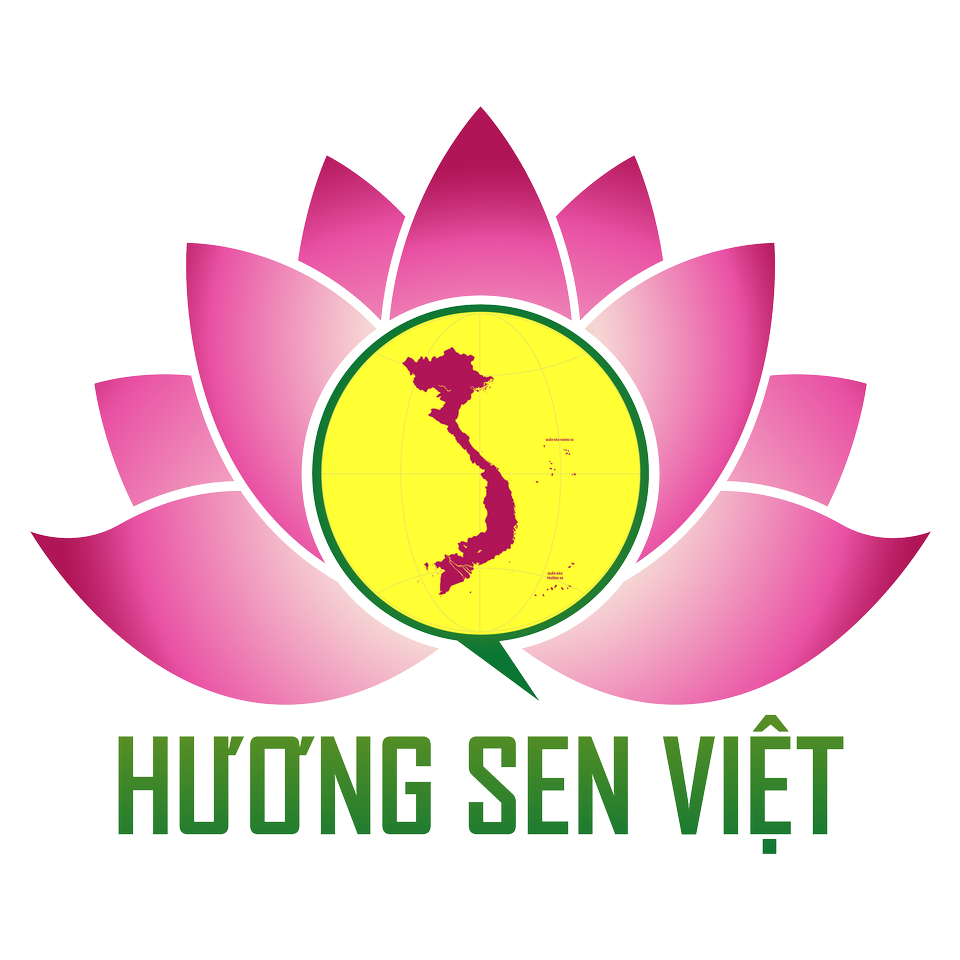 Image: Hương Sen Việt - nơi truyền tải những thông tin tích cực, chính xác, nhanh chóng!